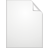 INSTRUCTIONS_FOR_THE_PARTICIPANTS.docx