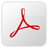 Bus Root.pdf